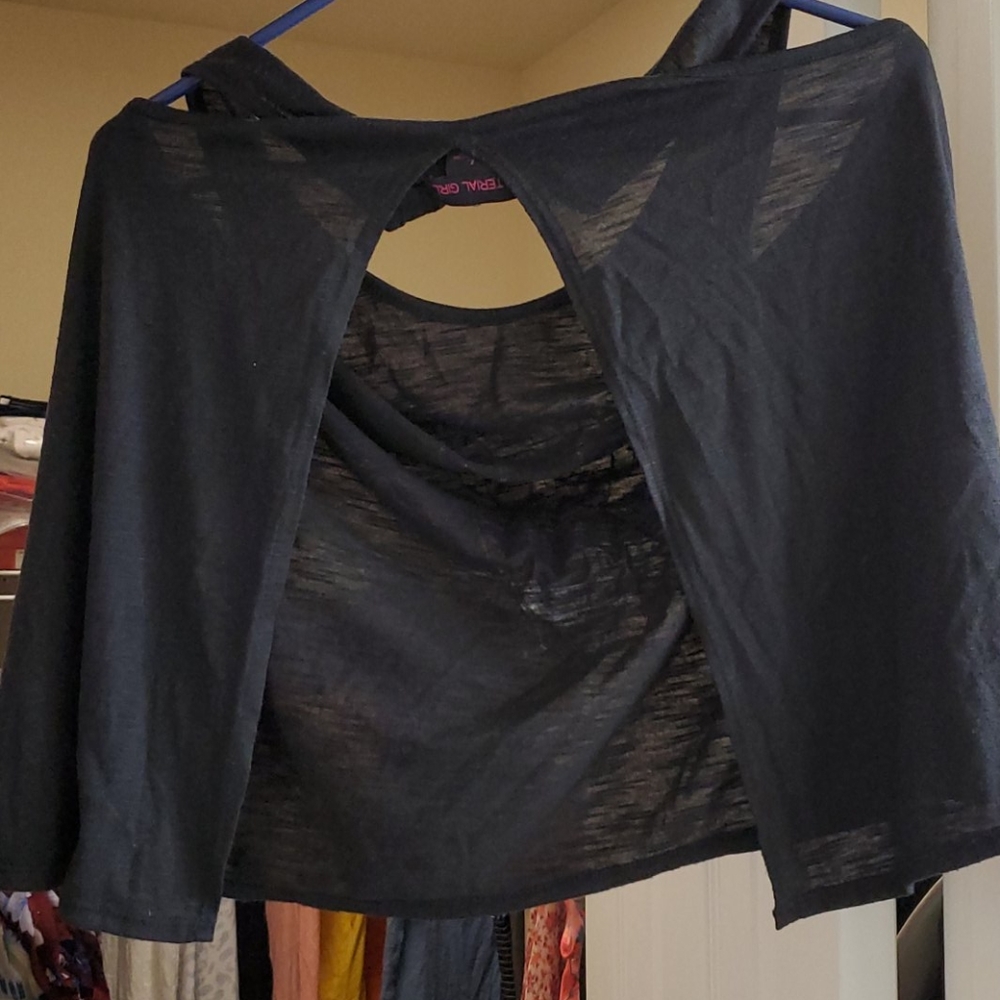 Shirt - Picture 2 of 2